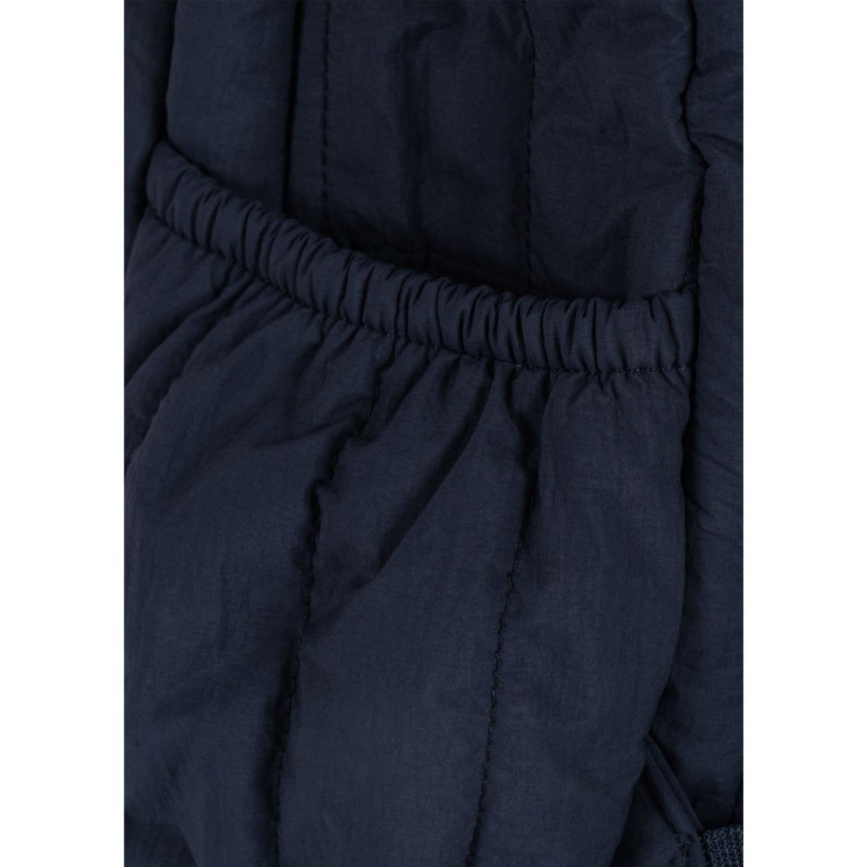 Konges Sløjd Total Eclipse Juno Rygsæk Midi