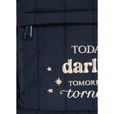 Konges Sløjd Total Eclipse Juno Rygsæk Midi