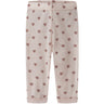 Lil'Atelier Morganite Heart Nbfnoel Nia Uld Slim Leggings Lil Noos
