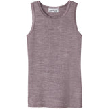 Name It Toadstool Nkfwang Uld Needle Tank Top