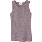 Name It Toadstool Nkfwang Uld Needle Tank Top