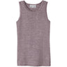 Name It Toadstool Nkfwang Uld Needle Tank Top