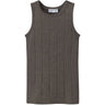 Name It Morel Nkmwang Uld Needle Tank Top