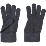 Name It Ombre Blue Wholla Uld Vanter