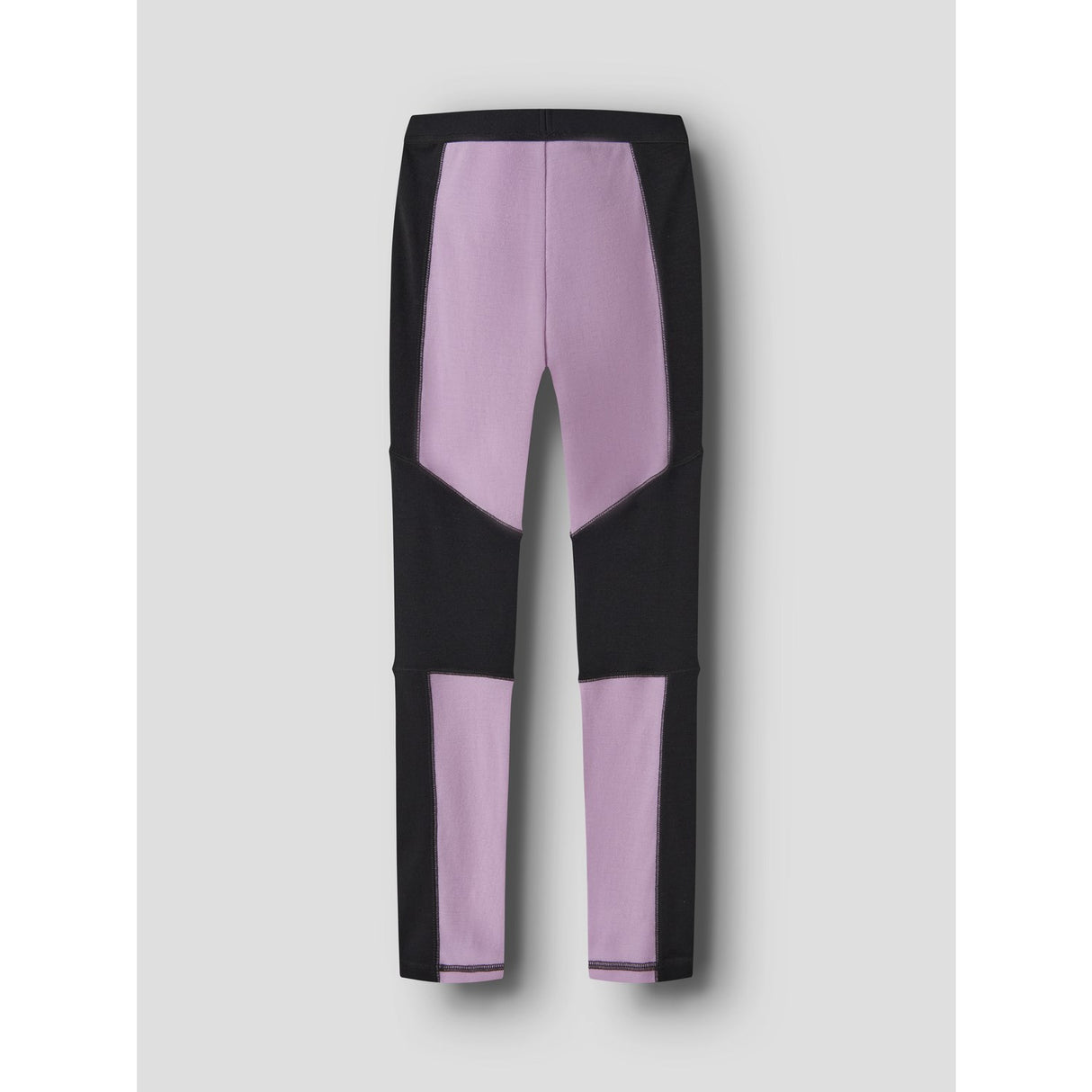 Name It Phalaenopsis Nkfwillo Uld Leggings