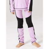 Name It Phalaenopsis Nkfwillo Uld Leggings