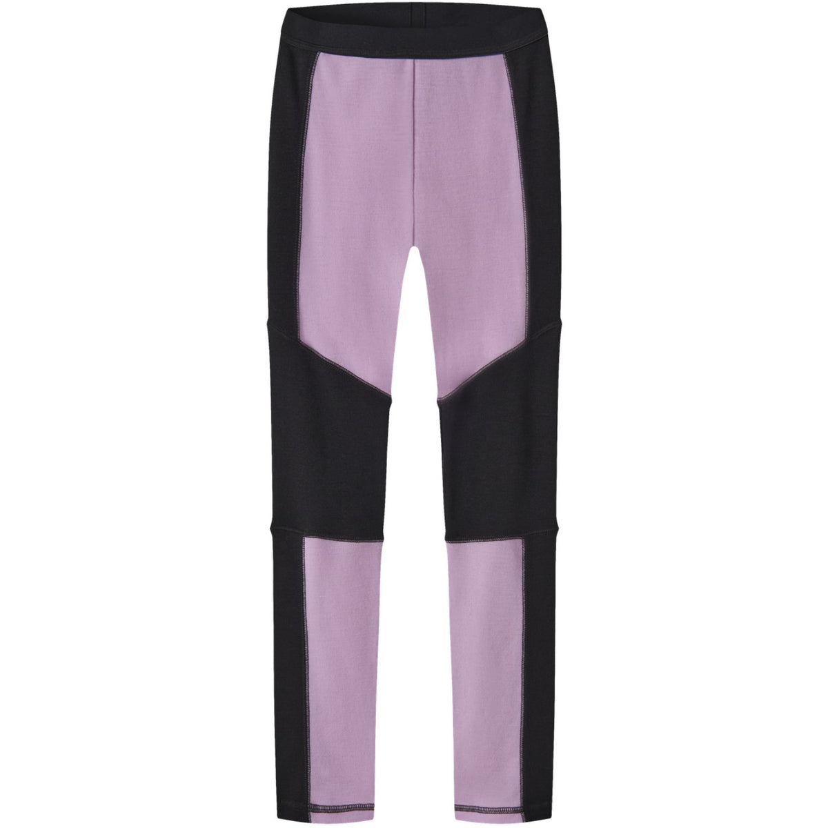 Name It Phalaenopsis Nkfwillo Uld Leggings