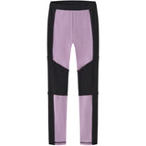 Name It Phalaenopsis Nkfwillo Uld Leggings