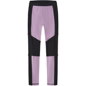 Name It Phalaenopsis Nkfwillo Uld Leggings