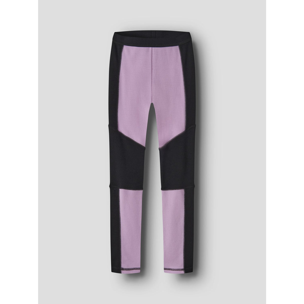 Name It Phalaenopsis Nkfwillo Uld Leggings