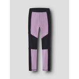 Name It Phalaenopsis Nkfwillo Uld Leggings