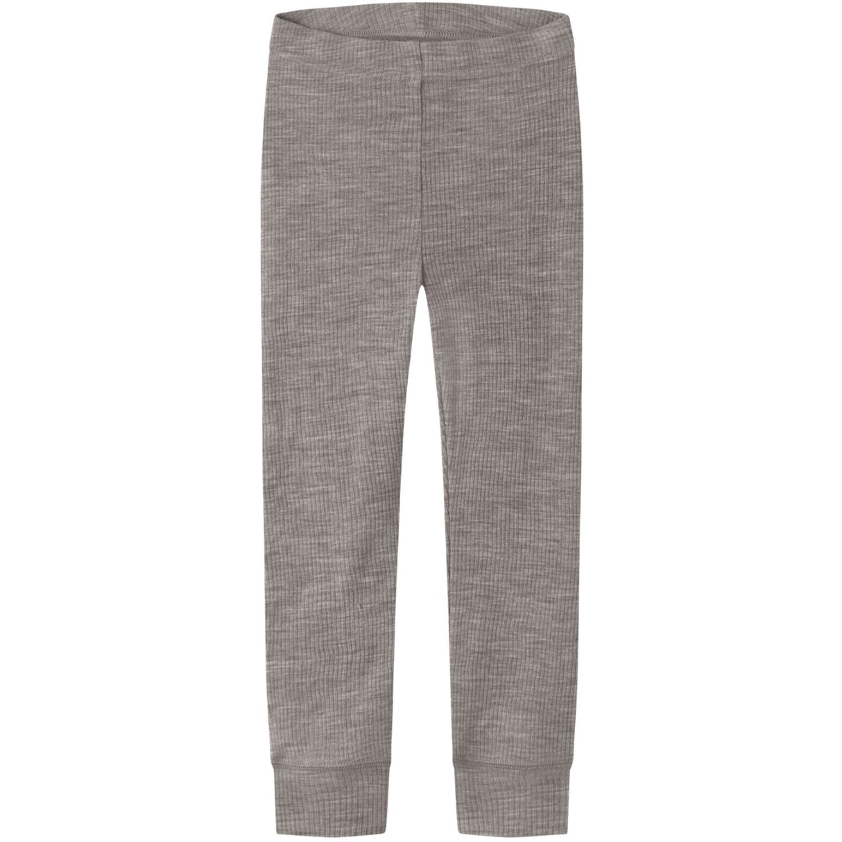 Name It Satellite Nmnwax Uld Rib Leggings Noos