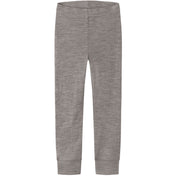Name It Satellite Nmnwax Uld Rib Leggings Noos