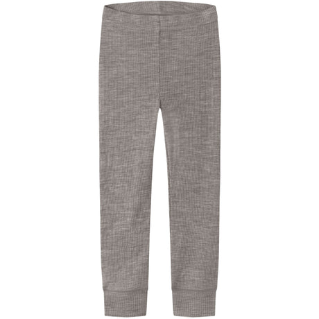 Name It Satellite Nmnwax Uld Rib Leggings Noos