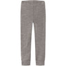 Name It Satellite Nmnwax Uld Rib Leggings Noos