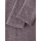 Name It Toadstool Nbfwang Uld Needle Leggings Solid Noos