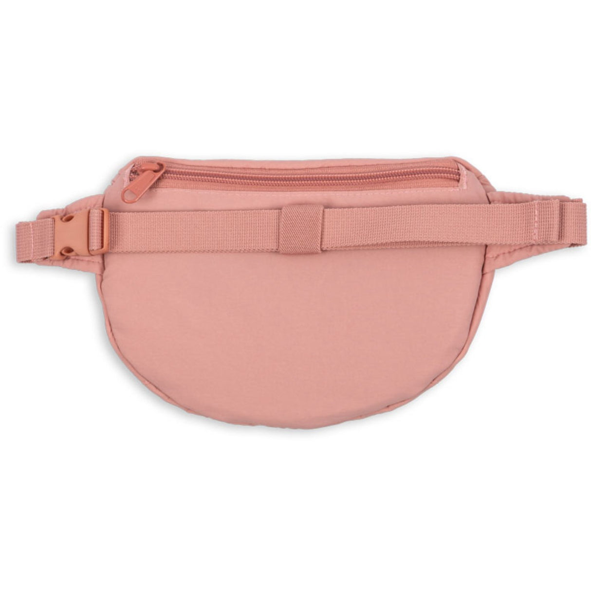 Konges Sløjd Rosette Juno Paliet Bumbag