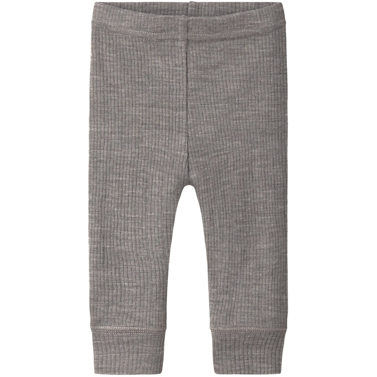 Name It Satellite Nbnwax Uld Rib Leggings Noos