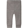 Name It Satellite Nbnwax Uld Rib Leggings Noos