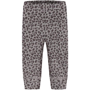 Name It Satellite Leo Aop Nbfwang Uld Rib Leggings Aop
