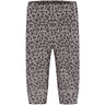 Name It Satellite Leo Aop Nbfwang Uld Rib Leggings Aop