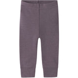 Name It Moonscape Nbfwillow Uld Leggings