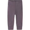 Name It Moonscape Nbfwillow Uld Leggings