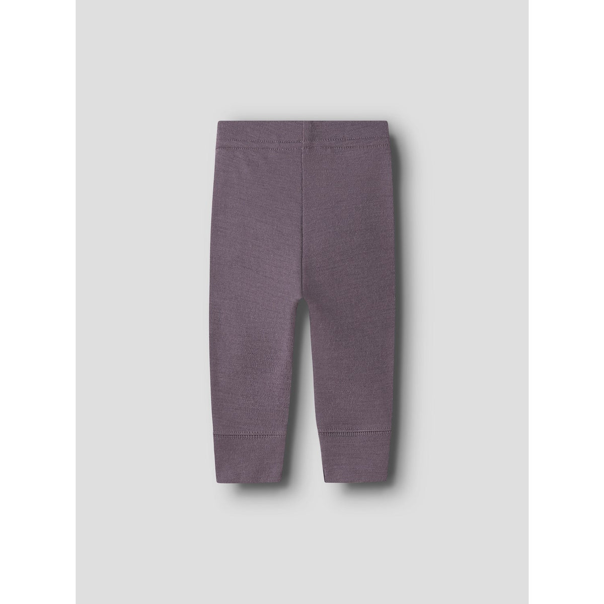 Name It Moonscape Nbfwillow Uld Leggings