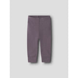 Name It Moonscape Nbfwillow Uld Leggings