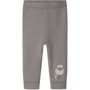 Name It Satellite Nbnwup Wo/Co Leggings