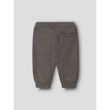Name It Morel Nbmwesso Uld Swe Bukser