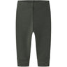 Name It Climbing Ivy Nbmwillow Uld Longjohn