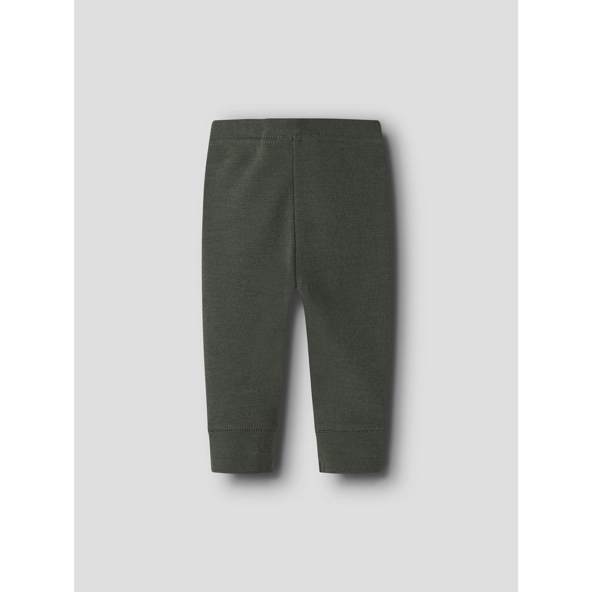 Name It Climbing Ivy Nbmwillow Uld Longjohn