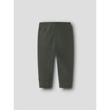 Name It Climbing Ivy Nbmwillow Uld Longjohn