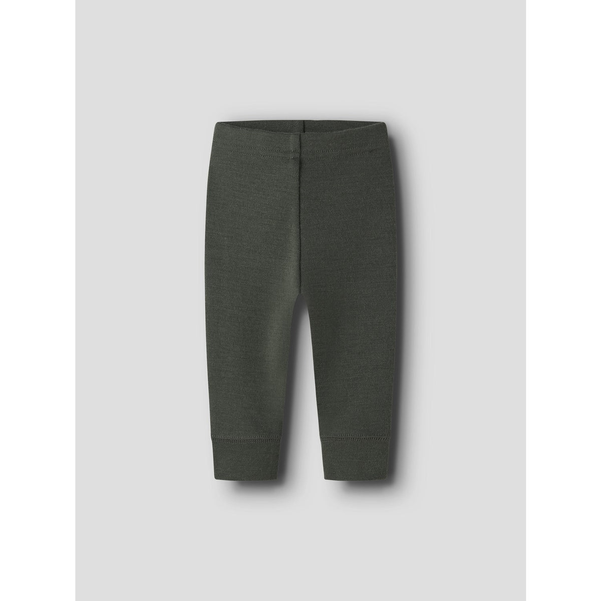 Name It Climbing Ivy Nbmwillow Uld Longjohn