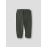 Name It Climbing Ivy Nbmwillow Uld Longjohn