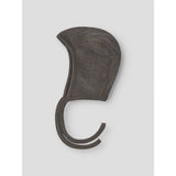 Name It Morel Nbmwang Uld Needle Hue