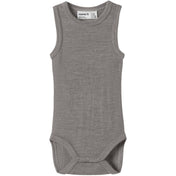 Name It Satellite Nbnwax Uld Rib Tank Body