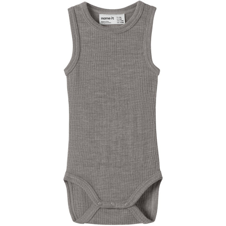 Name It Satellite Nbnwax Uld Rib Tank Body