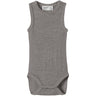 Name It Satellite Nbnwax Uld Rib Tank Body
