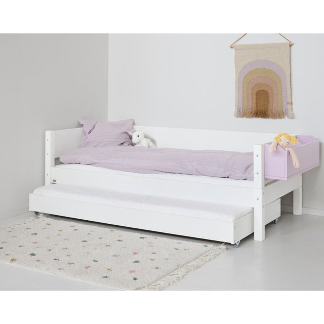 Manis-h Snow White Liv Børneseng