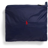 Polo Ralph Lauren Newport Navy Windbreaker Jakke