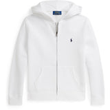 Polo Ralph Lauren White/C7949 Sweatshirt