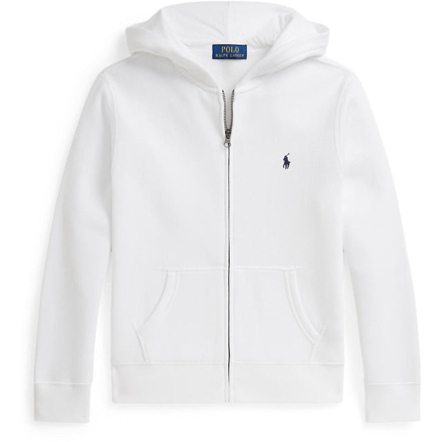 Polo Ralph Lauren White/C7949 Sweatshirt