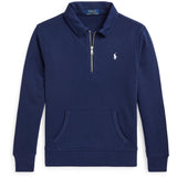 Polo Ralph Lauren Newport Navy/C1730 Sweatshirt