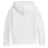 Polo Ralph Lauren White/C7949 Sweatshirt