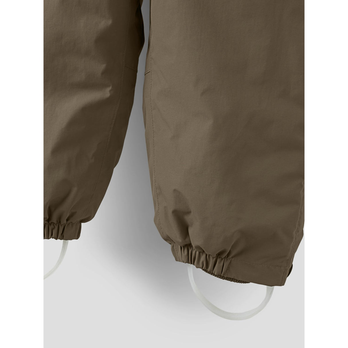 Lil'Atelier Shitake Nmnlastorm12 Flyverdragt 1Fo Lil