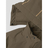 Lil'Atelier Shitake Nmnlastorm12 Flyverdragt 1Fo Lil