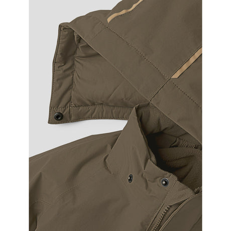 Lil'Atelier Shitake Nmnlastorm12 Flyverdragt 1Fo Lil