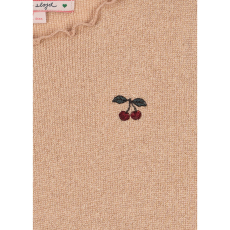 Konges Sløjd Moonlight Roli Sets